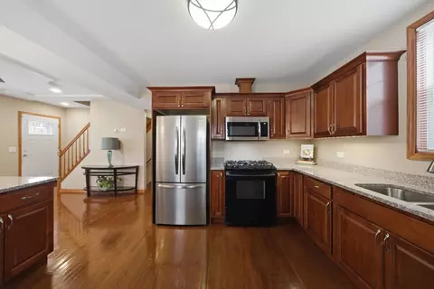3719 211th Pl, Matteson, IL 60443 photo 11