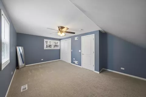 3719 211th Pl, Matteson, IL 60443 photo 20