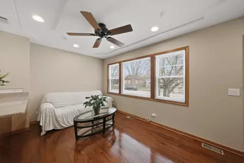 3719 211th Pl, Matteson, IL 60443 photo 6