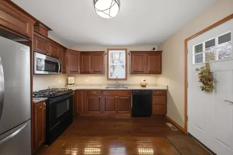 3719 211th Pl, Matteson, IL 60443 photo 9