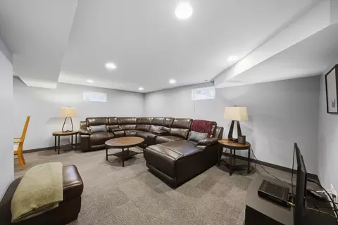 3719 211th Pl, Matteson, IL 60443 photo 27