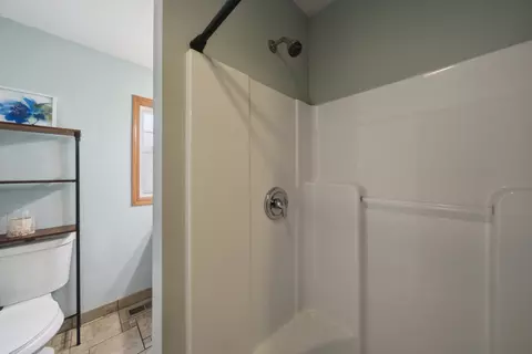 3719 211th Pl, Matteson, IL 60443 photo 16