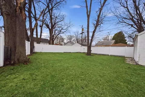 3719 211th Pl, Matteson, IL 60443 photo 39