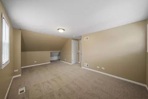3719 211th Pl, Matteson, IL 60443 photo 17