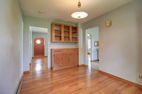 Other - 1134 W Main St, Thomson, IL 61285 photo 1 of 4