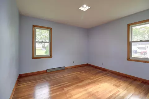 Bedroom - 1134 W Main St, Thomson, IL 61285 photo 1 of 2