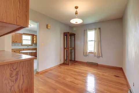 Dining - 1134 W Main St, Thomson, IL 61285 photo 1 of 1