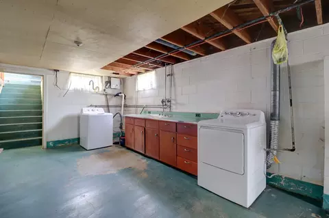 Other - 1134 W Main St, Thomson, IL 61285 photo 3 of 4
