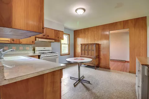 Kitchen - 1134 W Main St, Thomson, IL 61285 photo 1 of 2