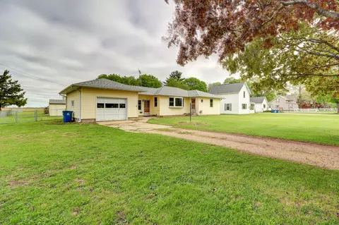 Exterior - 1134 W Main St, Thomson, IL 61285 photo 4 of 4