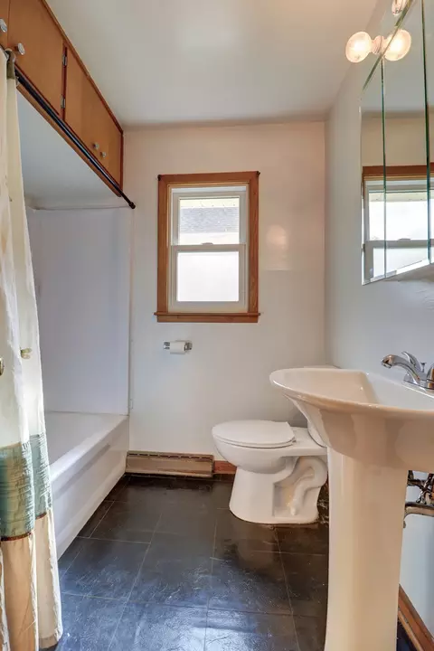 Bath - 1134 W Main St, Thomson, IL 61285 photo 1 of 1
