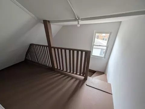 Other - 654 E 92nd Pl, Chicago, IL 60619 photo 3 of 3