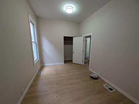 Bedroom - 654 E 92nd Pl, Chicago, IL 60619 photo 3 of 5