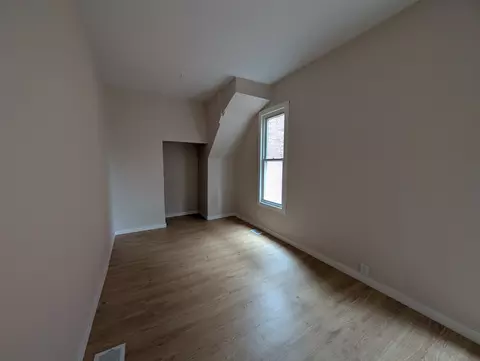 Other - 654 E 92nd Pl, Chicago, IL 60619 photo 2 of 3