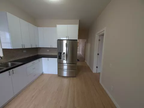 Kitchen - 654 E 92nd Pl, Chicago, IL 60619 photo 2 of 3