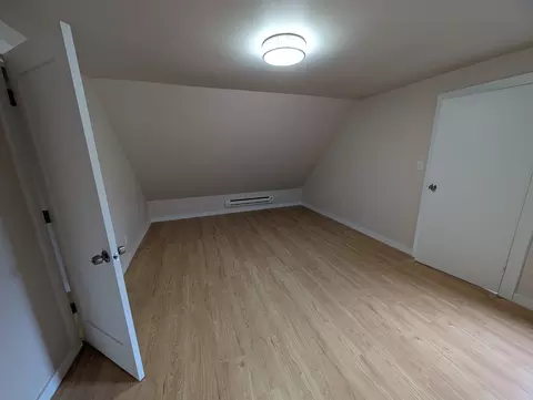 Bedroom - 654 E 92nd Pl, Chicago, IL 60619 photo 1 of 5