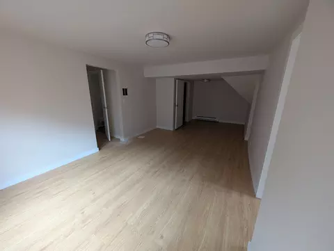 Living - 654 E 92nd Pl, Chicago, IL 60619 photo 1 of 2