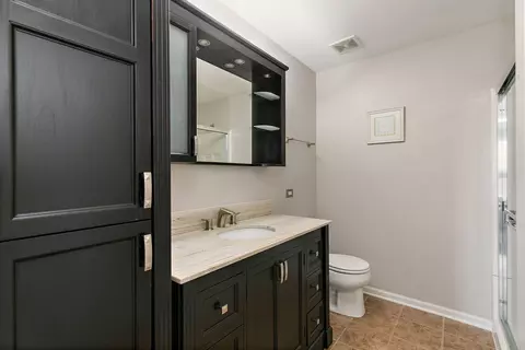 Bath - 1135 Reserve Dr, Elgin, IL 60124 photo 2 of 3