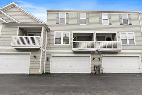 Other - 1135 Reserve Dr, Elgin, IL 60124 photo 6 of 6