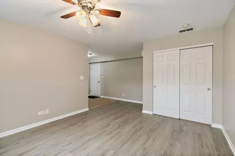 Other - 1135 Reserve Dr, Elgin, IL 60124 photo 5 of 6