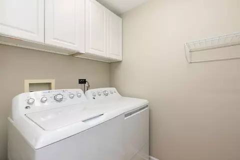 Other - 1135 Reserve Dr, Elgin, IL 60124 photo 1 of 6
