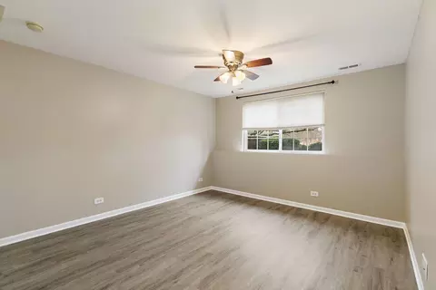 Other - 1135 Reserve Dr, Elgin, IL 60124 photo 4 of 6