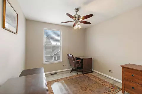 Other - 1135 Reserve Dr, Elgin, IL 60124 photo 3 of 6