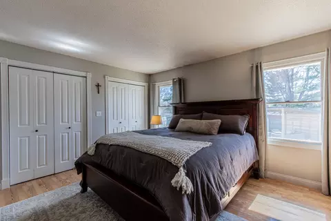 Bedroom - 216 Bailey Ct, Princeton, IL 61356 photo 1 of 5