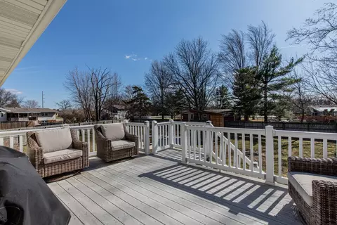 Exterior - 216 Bailey Ct, Princeton, IL 61356 photo 3 of 11