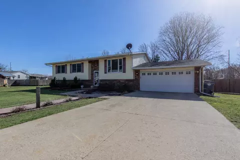 Other - 216 Bailey Ct, Princeton, IL 61356 photo 1 of 6
