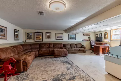 Other - 216 Bailey Ct, Princeton, IL 61356 photo 4 of 6