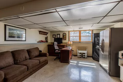 Other - 216 Bailey Ct, Princeton, IL 61356 photo 6 of 6