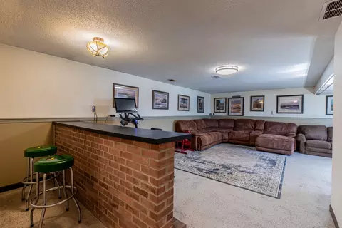 Other - 216 Bailey Ct, Princeton, IL 61356 photo 3 of 6
