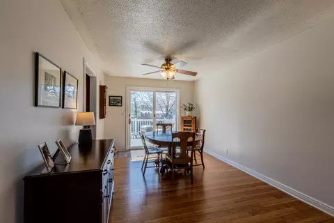 Dining - 216 Bailey Ct, Princeton, IL 61356 photo 2 of 2