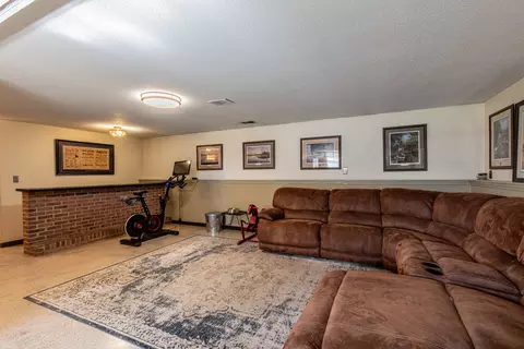 Other - 216 Bailey Ct, Princeton, IL 61356 photo 5 of 6