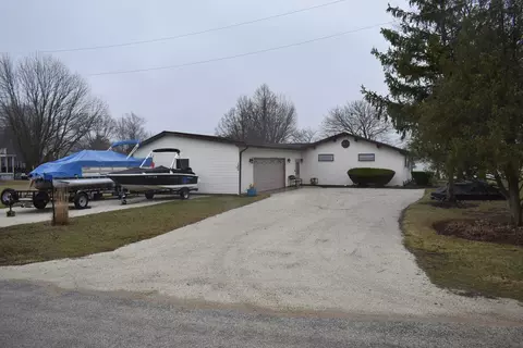 120 Iroquois Trl, Loda, IL 60948