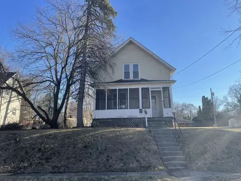 3116 11th Avenue C, Moline, IL 61265