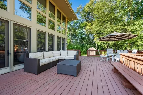 3 Hickory Ln, Northbrook, IL 60062 photo 42