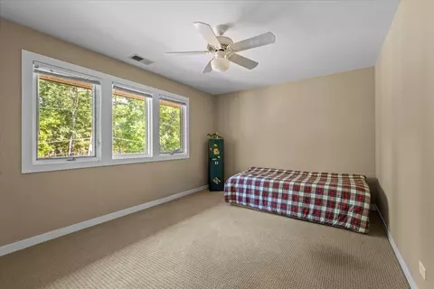 3 Hickory Ln, Northbrook, IL 60062 photo 29