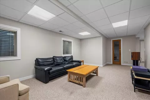 3 Hickory Ln, Northbrook, IL 60062 photo 35