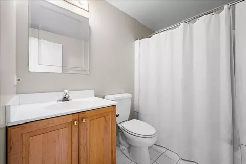 3 Hickory Ln, Northbrook, IL 60062 photo 38