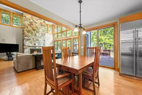 3 Hickory Ln, Northbrook, IL 60062 photo 9