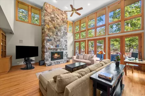 3 Hickory Ln, Northbrook, IL 60062 photo 6