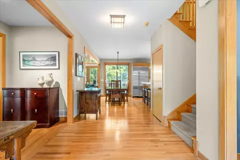 3 Hickory Ln, Northbrook, IL 60062 photo 23