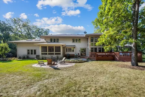 3 Hickory Ln, Northbrook, IL 60062 photo 40