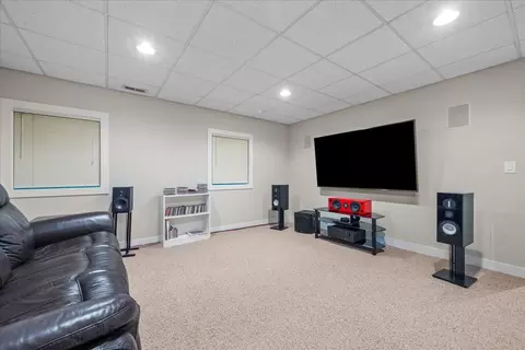 3 Hickory Ln, Northbrook, IL 60062 photo 34