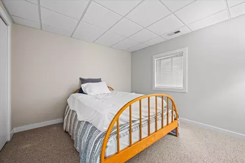 3 Hickory Ln, Northbrook, IL 60062 photo 39