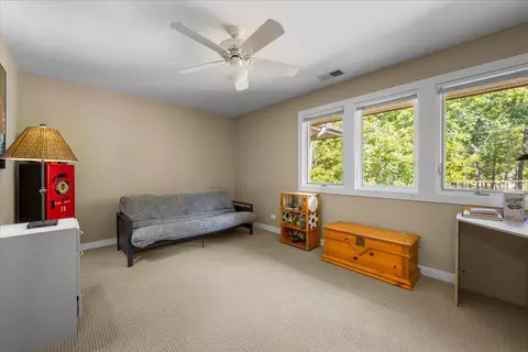 3 Hickory Ln, Northbrook, IL 60062 photo 28
