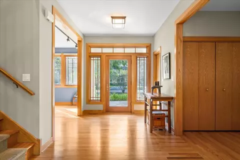 3 Hickory Ln, Northbrook, IL 60062 photo 2