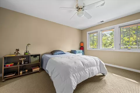 3 Hickory Ln, Northbrook, IL 60062 photo 31